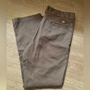 Dickies 874